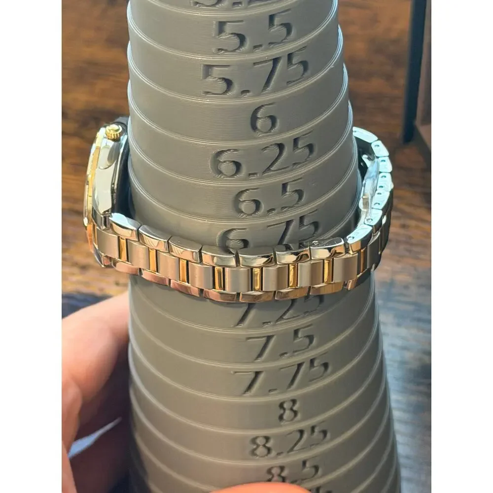Bulova Women’s Wrist Watch